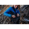 Покрывало малое MATADOR Ultralight Travel Towel серое MATULTS001CH
