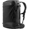 Рюкзак туристический MATADOR GLOBERIDER 35L Черный MATGR35001BK